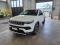 preview Jeep Compass #0
