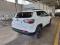 preview Jeep Compass #1