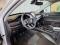 preview Jeep Compass #2