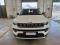 preview Jeep Compass #5
