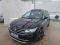 preview Volkswagen Tiguan #0