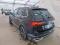 preview Volkswagen Tiguan #1