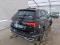 preview Volkswagen Tiguan #2