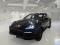 preview Porsche Cayenne #0
