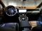 preview Porsche Cayenne #2