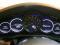 preview Porsche Cayenne #3