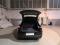 preview Porsche Cayenne #4