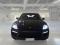 preview Porsche Cayenne #5