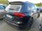 preview Volkswagen Tiguan #2