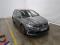 preview Volkswagen Golf #3