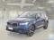 preview Volvo XC40 #0