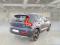 preview Volvo XC40 #1