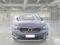 preview Volvo XC40 #5