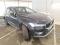 preview Volvo XC60 #3