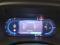 preview Volvo XC60 #5