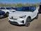 preview Volvo XC40 #0
