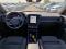 preview Volvo XC40 #2