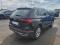 preview Volkswagen Tiguan #1