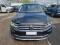 preview Volkswagen Tiguan #5