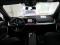 preview BMW X1 #4