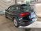 preview Volkswagen Tiguan #1