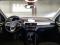 preview BMW X1 #2
