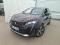 preview Peugeot 3008 #0