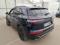 preview DS Automobiles DS7 Crossback #1