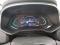 preview Renault Clio #5