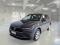 preview Volkswagen Tiguan #0