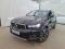 preview Volvo XC40 #0