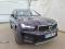 preview Volvo XC40 #3