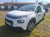 Photo car #5991943