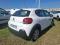preview Citroen C3 #2