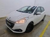 Photo car #5991947