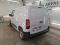 preview Citroen Berlingo #1