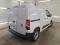 preview Citroen Berlingo #2