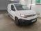 preview Citroen Berlingo #3