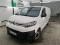 preview Citroen Jumpy #0