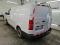 preview Citroen Jumpy #1