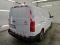 preview Citroen Jumpy #2