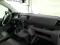 preview Citroen Jumpy #4