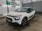 preview Citroen C3 #0