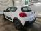 preview Citroen C3 #1