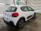preview Citroen C3 #2