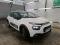 preview Citroen C3 #3