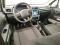 preview Citroen C3 #4