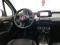 preview Fiat 500X #4