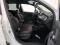 preview Fiat 500X #5