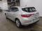 preview Renault Megane #1